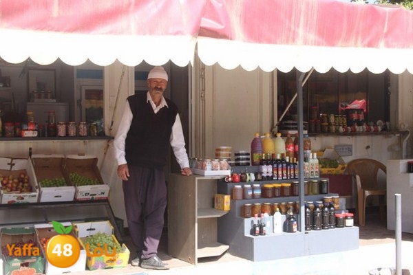 bayareq re7la shamal 0612 (113).JPG